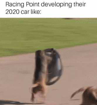 daily-gifdump-3392-06.gif