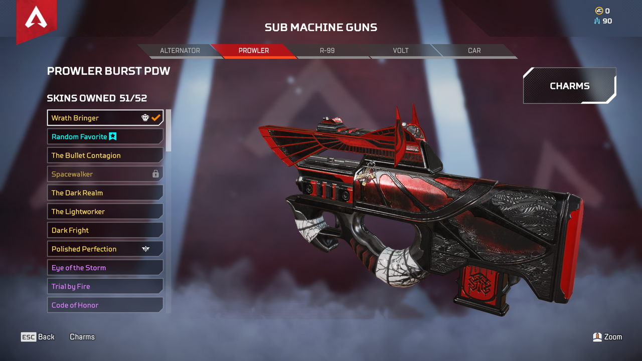 Apex Legends Screenshot 2021.11.03 - 14.52.18.56