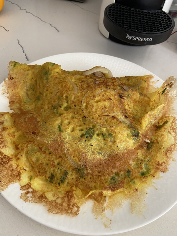 69BB7F70-0DCE-413C-825E-8A8558A9445C