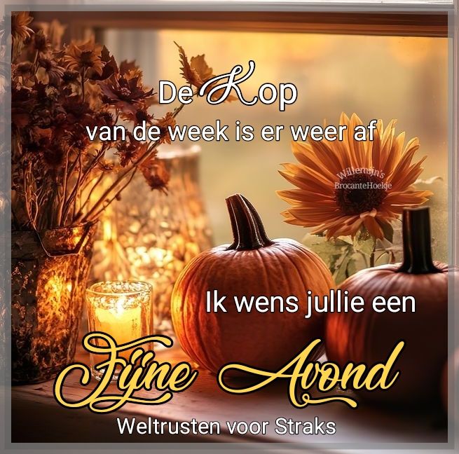 eac019fb9e8c24bcb3beb001c2929741