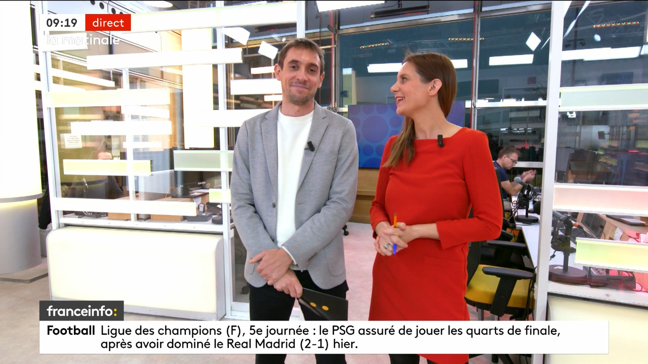 La matinale week-end 2022_12_17_07_50_00.ts_snapshot_32.04.277