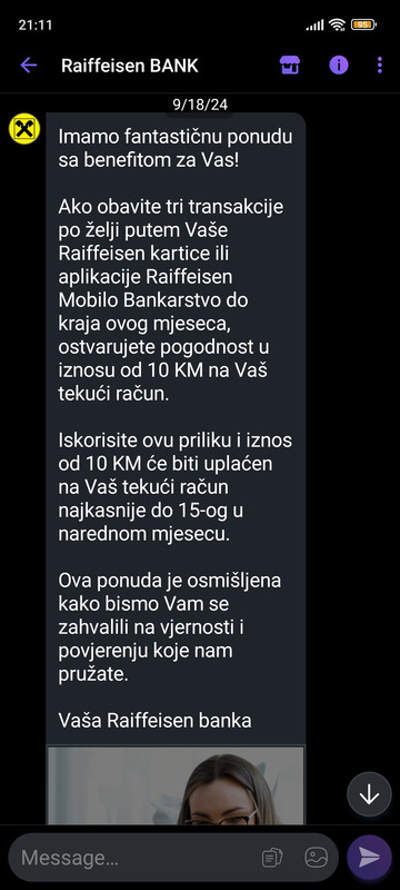 Screenshot_2024-09-20-21-11-58-091_com.viber.voip