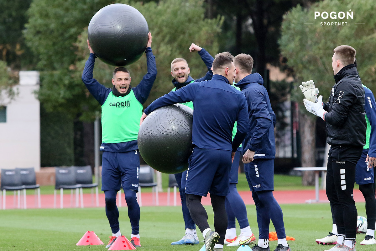 35-Belek-trening-2022-01-18