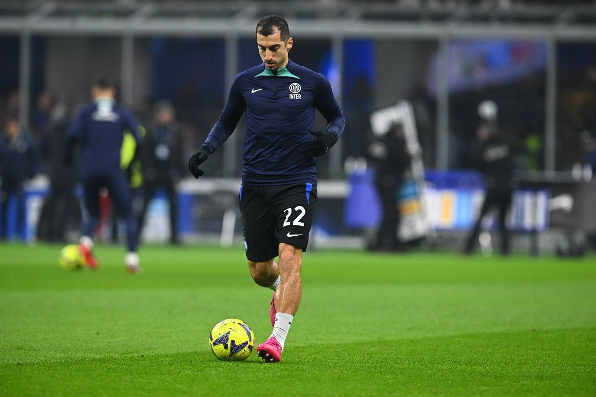 photo_2023-01-31_22-44-46