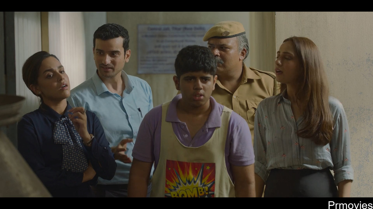 Maamla Legal Hai S2 1080p mkv mp4 snapshot 02 40 20 000