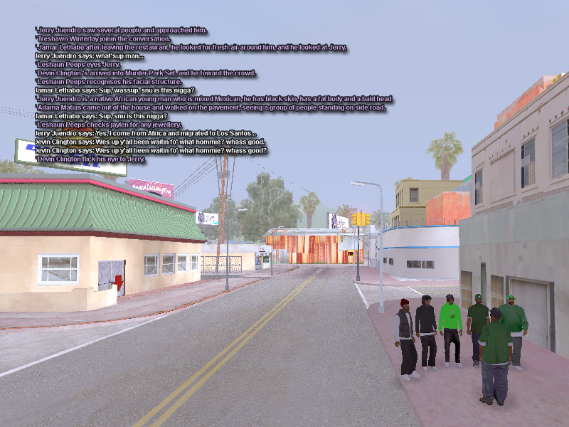 SSRP-85.png