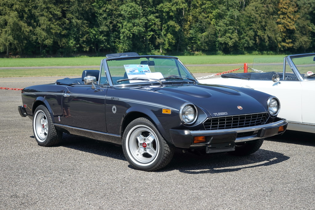 AF83-C73-E-71-CC-4-BAC-96-BA-7-F4-D2562-