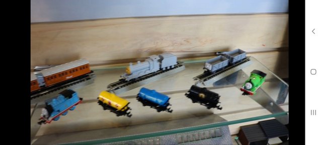 Screenshot_20210417-121543_Chrome