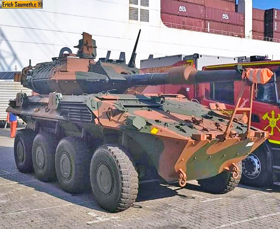 centauro-2-2.jpg