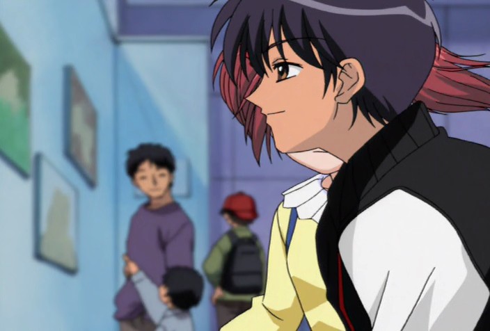 Jumonji Giri h b Aon E Tokyo Mew Mew Ep01 afd4bf47 o 00 04 12 00000