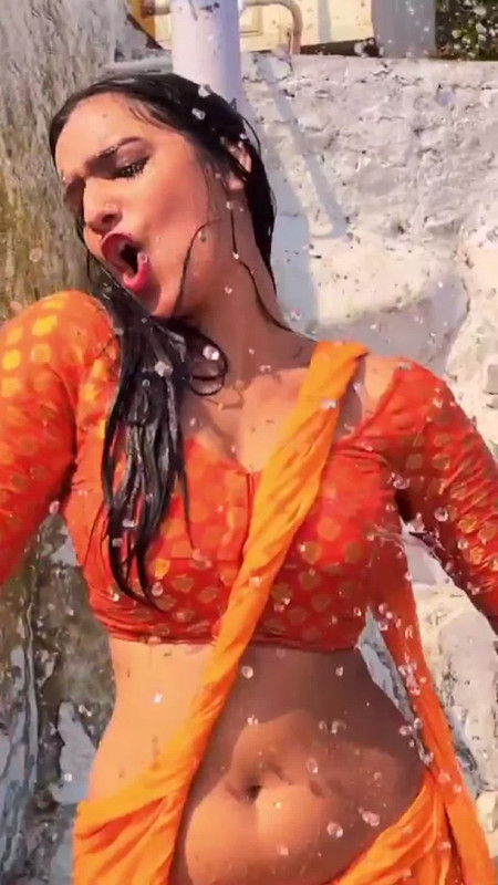 IMG_20230315_164645_888