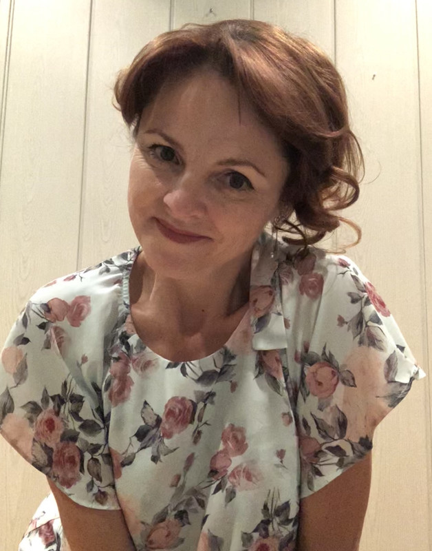 FF950237-2760-4CC6-BB5C-43CD39A9F82A