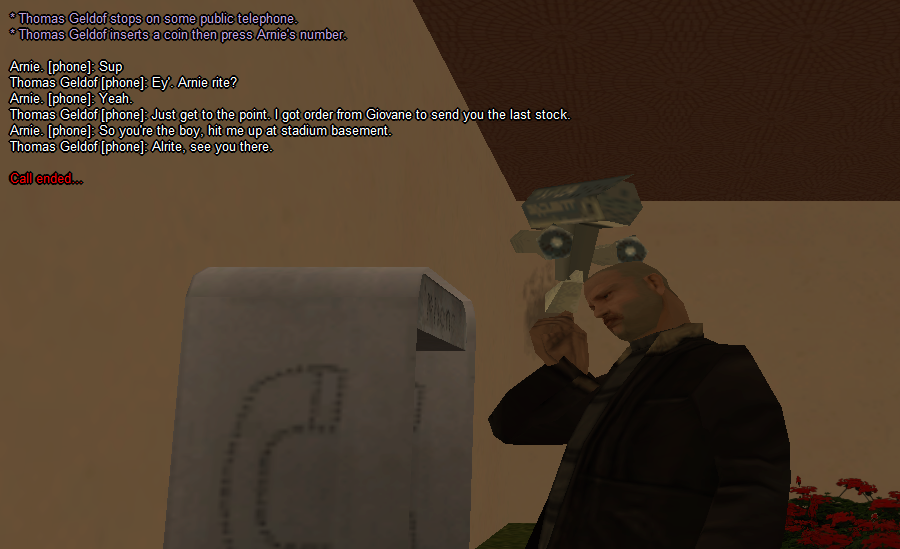 7.png