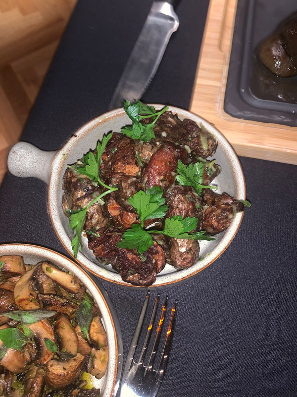 WhatsApp Image 2021-05-31 at 12.41.16 PM (2)