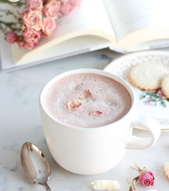 Screenshot_20230124_002400_Chrome