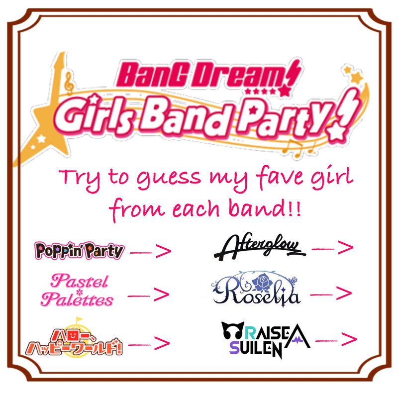 f8et4cCIhNoKqvGBzEvfNK5XhDG5Bd