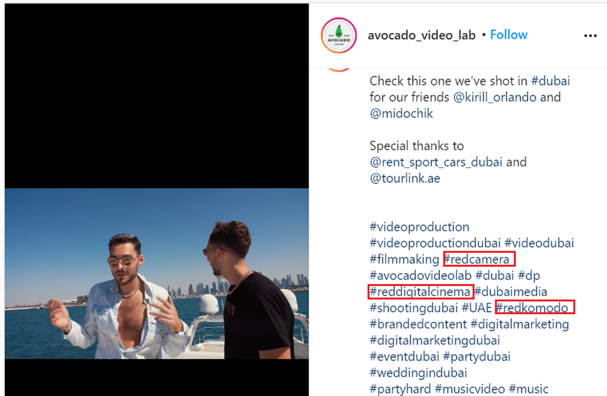Screenshot-868.png