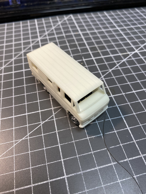 Mercedes_508D_1-87_RC_023