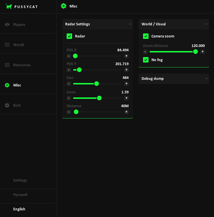 screenshot-15-1790627173060-607a2f0f.jpg