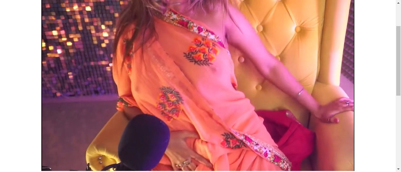 screenshot-12-28-2022  11_41 am (11)