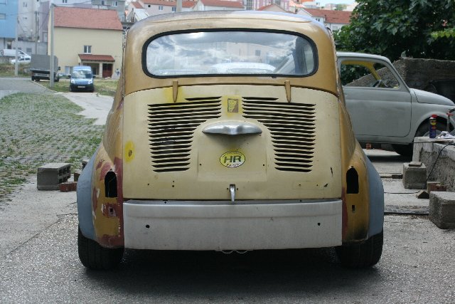 zastava 750 82 god. 020