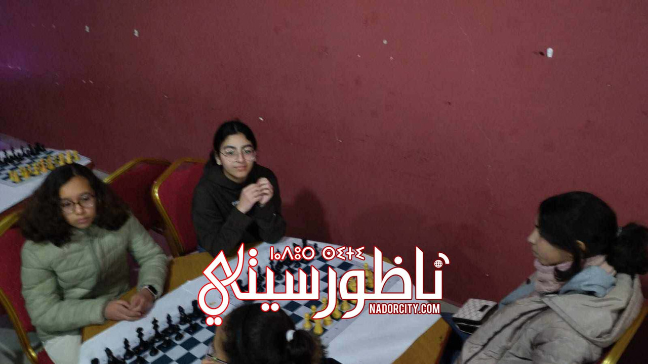 473014029-861952262660657-3865976593175172889-n