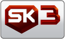 Sport Klub 3