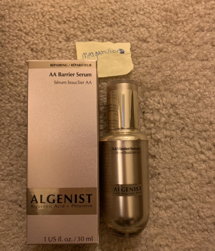 047219D8-DE21-4A28-B5D6-232A22BE01D3