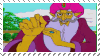 zelda-stamp20