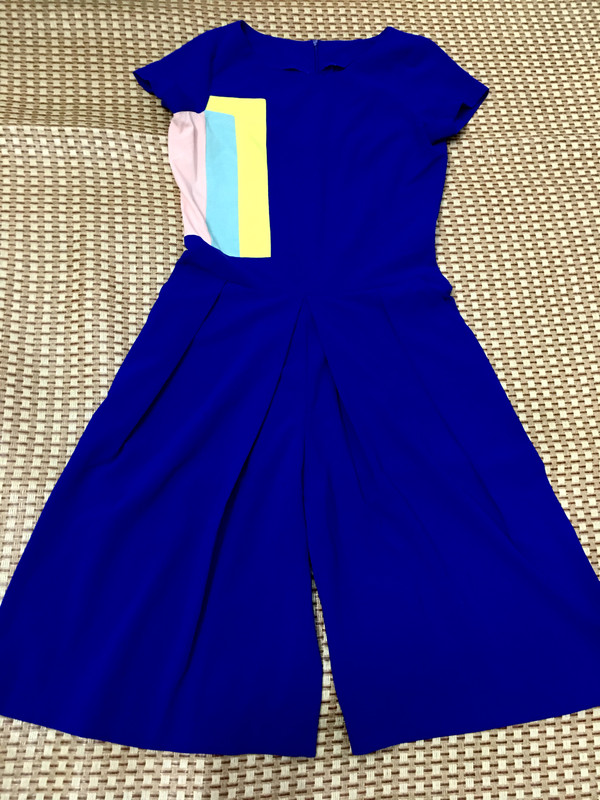 B7F5B083-CA88-4ACD-BD28-4A440AA62EA3