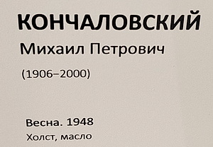 https://i.postimg.cc/tR1xf5Pv/8.jpg