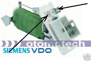 !Bk ZVcgBWk~$(KGrHgoOKi!EjlLmFs2 BLZzehLMiQ~~_35