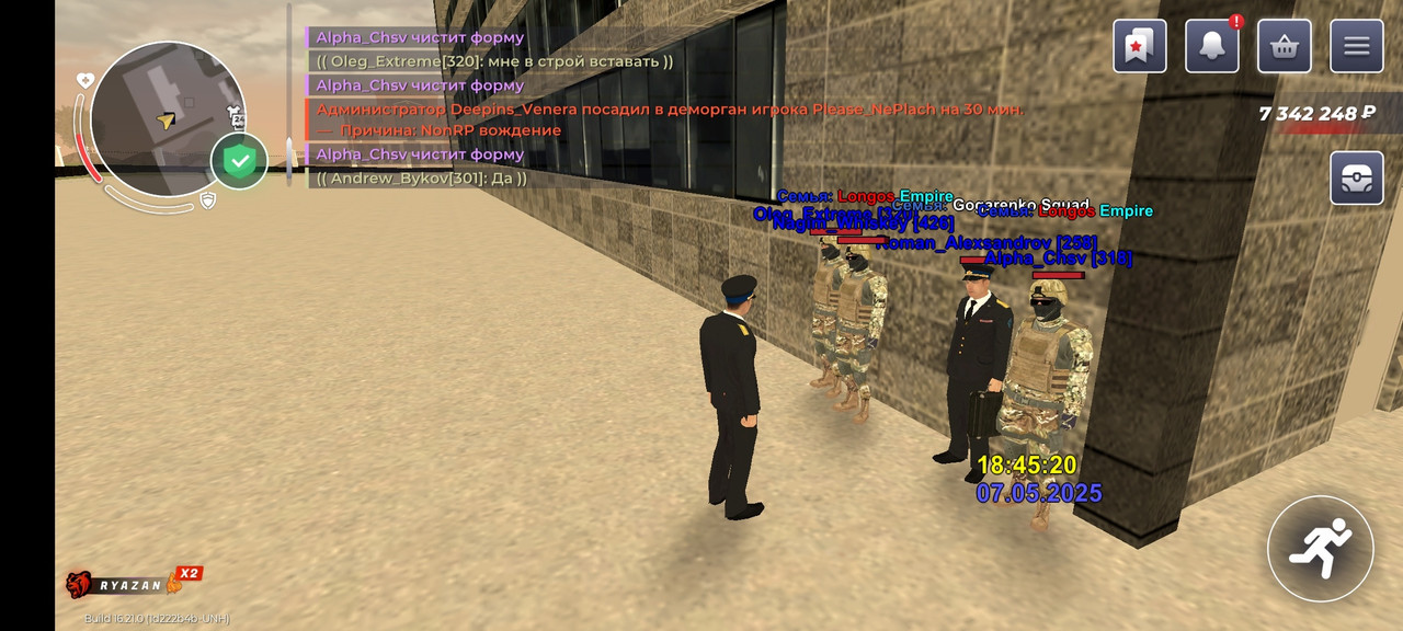 6nfp478EM0oBJGFTOg7pyq-Dx9uyEXLgyldKd7v8DMyuIHbHXOWPskXPhdVhJ8wyaYNLs-LMGxUwMfXG8xQpdlw5