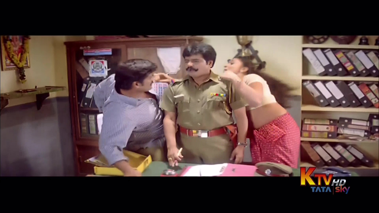 vlcsnap-2021-12-11-17h35m48s210