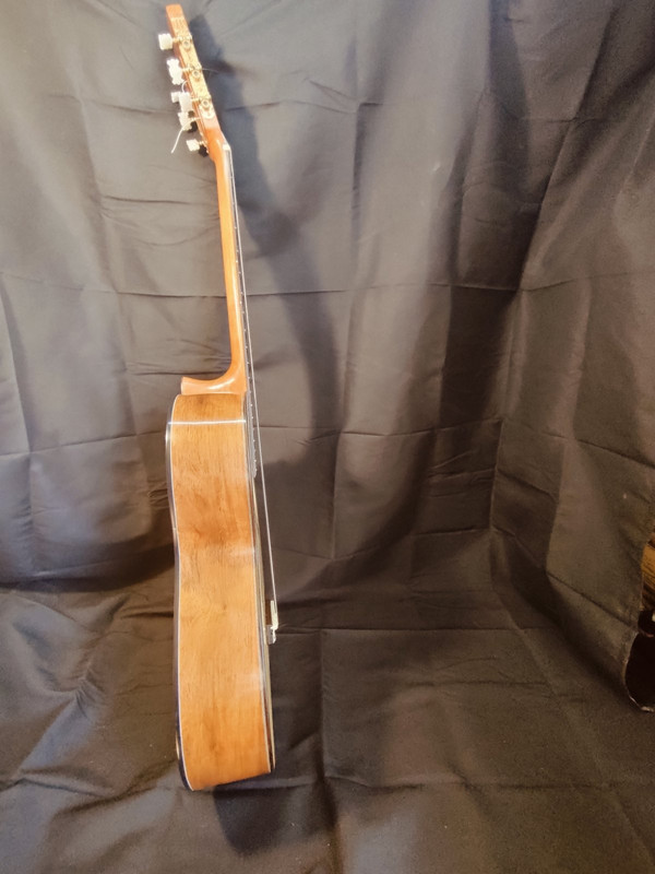 изображение_viber_2024-06-25_22-21-59-489