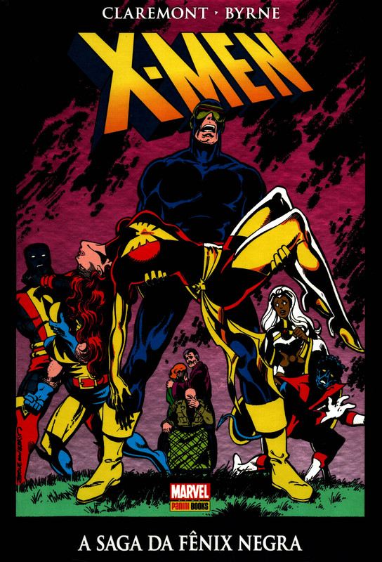 F-nix-Negra-001