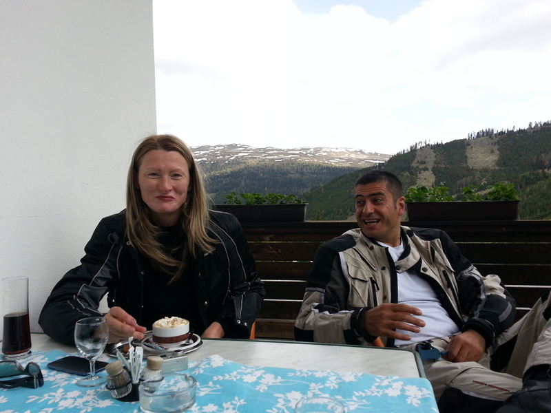 14. Boki sa Chichinom gospođom 20130519_112412