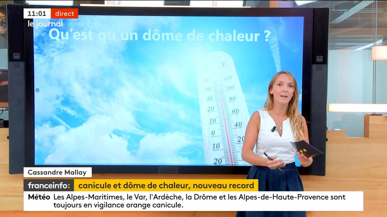 08.13 - 09.23.00 - franceinfo  et tout est plus clair. L'émission et ....ts_snapshot_05.14.483