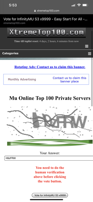 E96699FA-B12D-445D-BA25-56D4ADFBAF6B