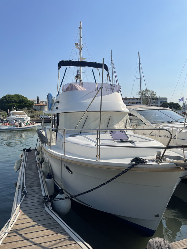 C7C20C29-98A5-4DBF-ACCD-A7CC11DD9B69