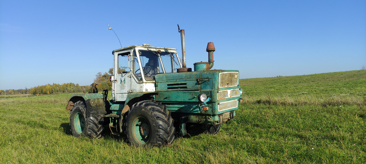 [Pilt: IMG-20211004-152453.jpg]