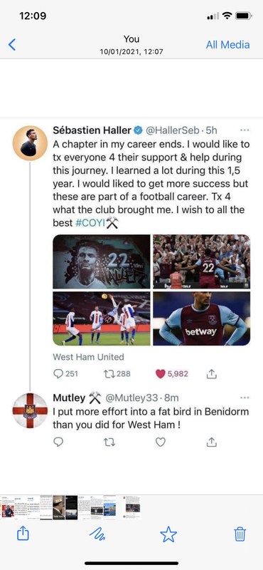 621CE808-C35D-4656-A375-9DADC01DE98C