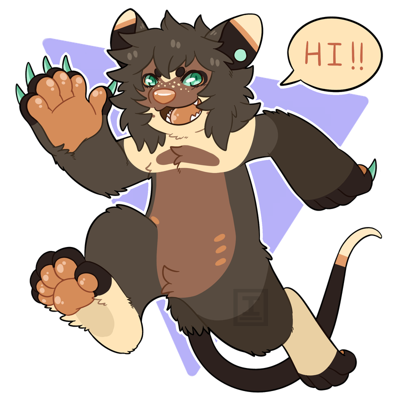 13378293_G7geW5RhD8eabkG