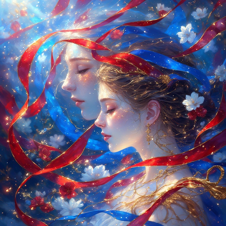 A-moment-suspended-in-silence-15