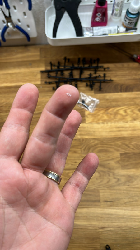 1FA8246A-55DA-4F0B-98FD-51BCAAF764C6