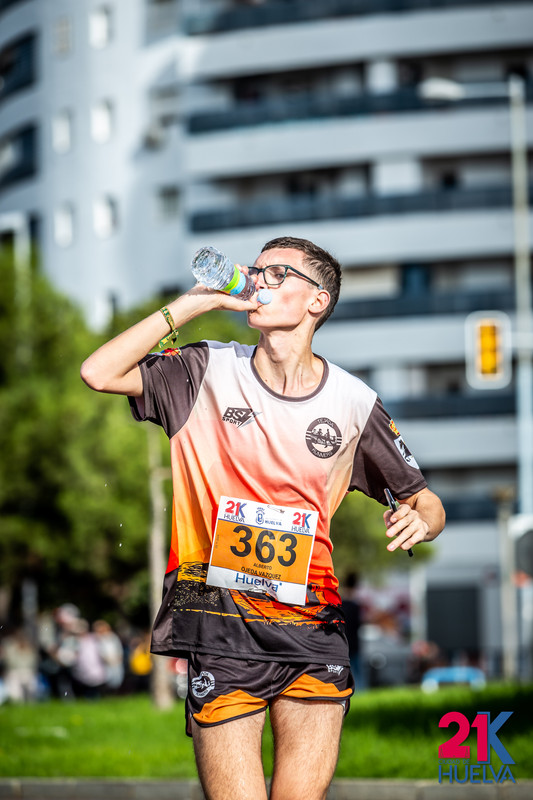 21K-Huelva-00338