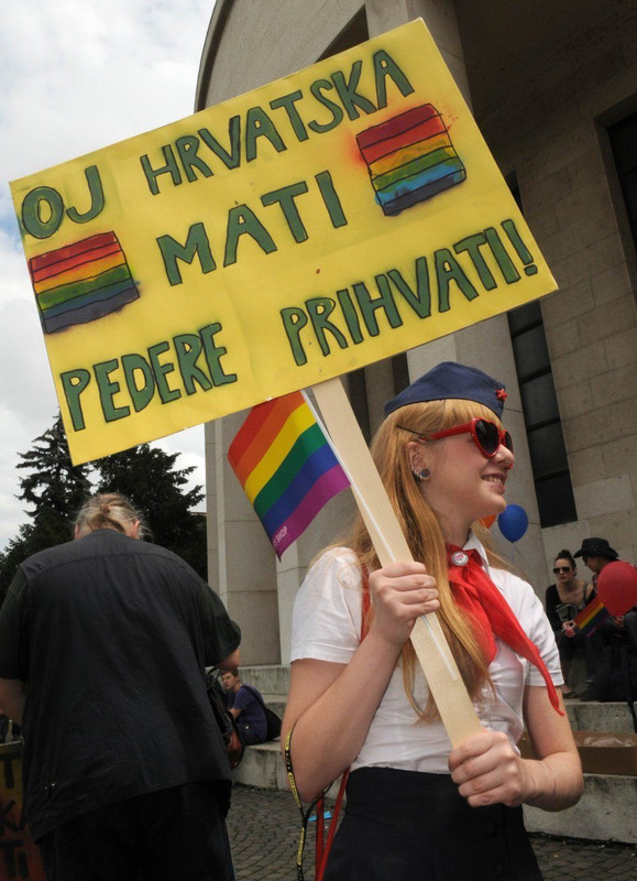 [Слика: 515446490-1905939826837610-3396313381482697615-n.jpg]