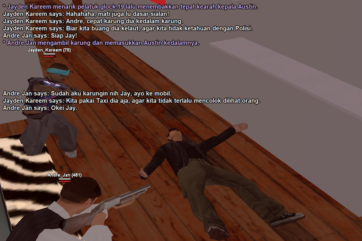 Story-CK-12.png