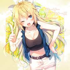 images (11)