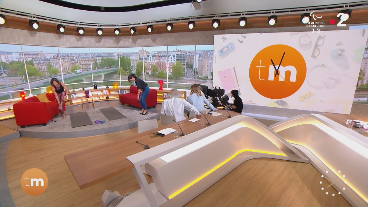 Télématin (France 2)_2024_08_25_05_24_46.ts_snapshot_01.26.51.275